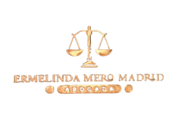 1736784749487 removebg preview 1